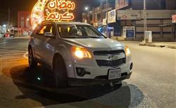 شێڤرۆلێت ئیکۆنۆکس